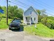 23 bassett st, barre,  VT 05641