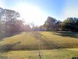 969 ga highway 17 n, guyton,  GA 31312