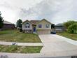 811 e 14th st, kearney,  MO 64060