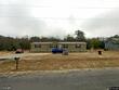  walterboro,  SC 29488