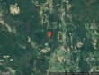 0 possum hollow road southeast, fairmount,  GA 30139