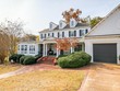 1098 augusta dr, oxford,  MS 38655