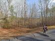 9971 lakeside terrace terrace, bullock,  NC 27507