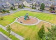  bothell,  WA 98021