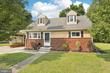 149 6th ave, penns grove,  NJ 08069