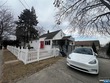 342 farnham ave, lodi,  NJ 07644
