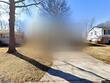 131 e 132nd ter, kansas city,  MO 64145