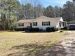 1034 gates rd, irmo,  SC 29063