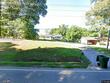 1517 university dr, lancaster,  SC 29720