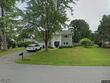 3 greenway dr, schenectady,  NY 12302