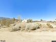  pinon hills,  CA 92372