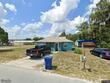 624 nw 3rd st, webster,  FL 33597