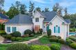 35 torrey pines ct, newnan,  GA 30265