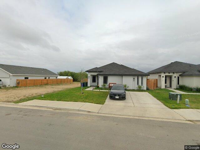 515 cienega ln, laredo,  TX 78046