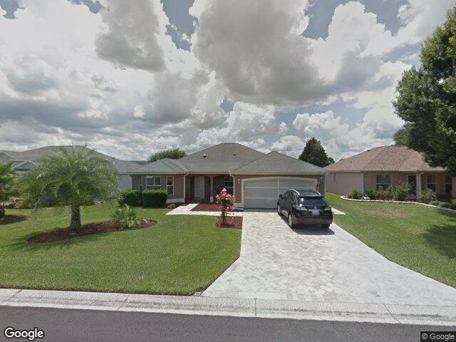 1912 armondo dr, lady lake,  FL 32159