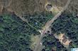 1966 lookout mtn drive, scottsboro,  AL 35769