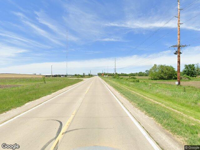 lot 5 tower terrace rd, hiawatha,  IA 52233