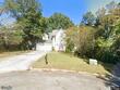  lawrenceville,  GA 30043