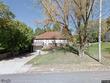 4234 dodson ave, kansas city,  KS 66106