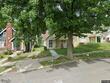 2604 drury ave, kansas city,  MO 64127