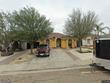 3912 feather st, laredo,  TX 78043