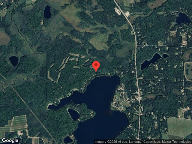  eagle river,  WI 54521