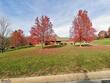 122 broken bridge ln, platte city,  MO 64079