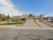 1030 s 1850 w, cedar city,  UT 84720