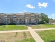 975 33rd ave, marion,  IA 52302