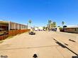344 n moonlight dr # 380
                                ,Unit # 380, parker,  AZ 85344