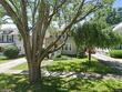 152 summit st, wadsworth,  OH 44281