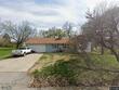 305 ne 82nd ter, kansas city,  MO 64118