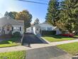 21 wadsworth st, cortland,  NY 13045