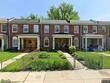 413 rosecroft ter, baltimore,  MD 21229