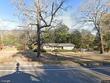 1730 n union ave, ozark,  AL 36360