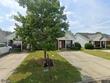 243 blue savannah st, columbia,  SC 29209