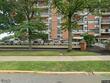 5 horizon rd apt 2506
                                ,Unit Apt 2506, fort lee,  NJ 07024