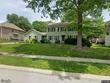 11909 aberdeen rd, leawood,  KS 66209