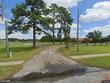 plan belhaven - ranch rd & little creek church rd, clayton,  NC 27520
