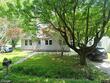  easton,  MD 21601