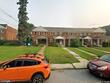 5506 frederick ave, catonsville,  MD 21228