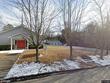 415 spring ct, henderson,  NC 27536