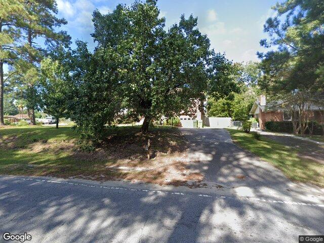 1557 s beltline boulevard, columbia,  SC 29205