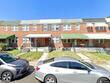 4306 newport ave, baltimore,  MD 21211