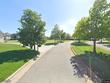 2009 riverrun pkwy, salina,  KS 67401