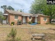 34 samson cir, columbia,  SC 29203