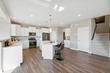 1902 boulder way, carver,  MN 55315