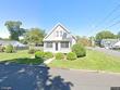 165 vaughn ave, warwick,  RI 02886