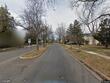 1 grant ave #taylor 28-r2, manassas,  VA 20110