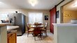 604 w 37th st n, independence,  MO 64050